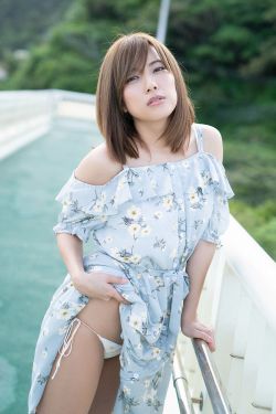 长谷川美红