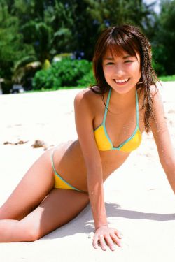 艾莉卡