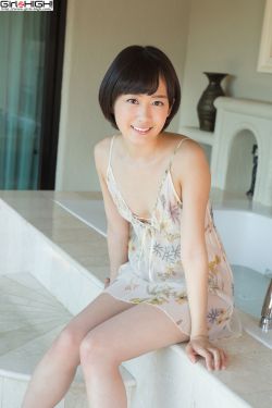 大力女子都奉顺电视剧